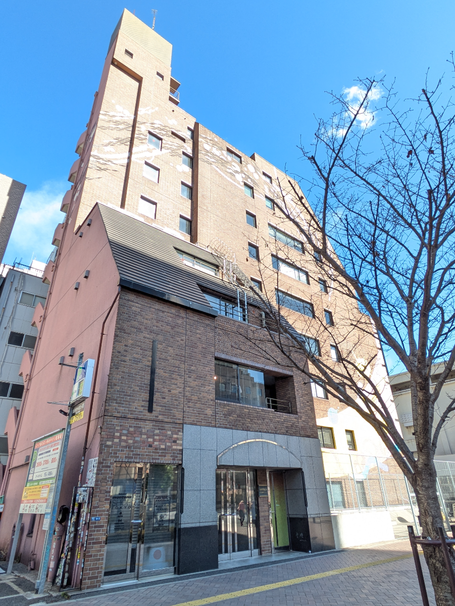 fresh/building/J00100378087_9