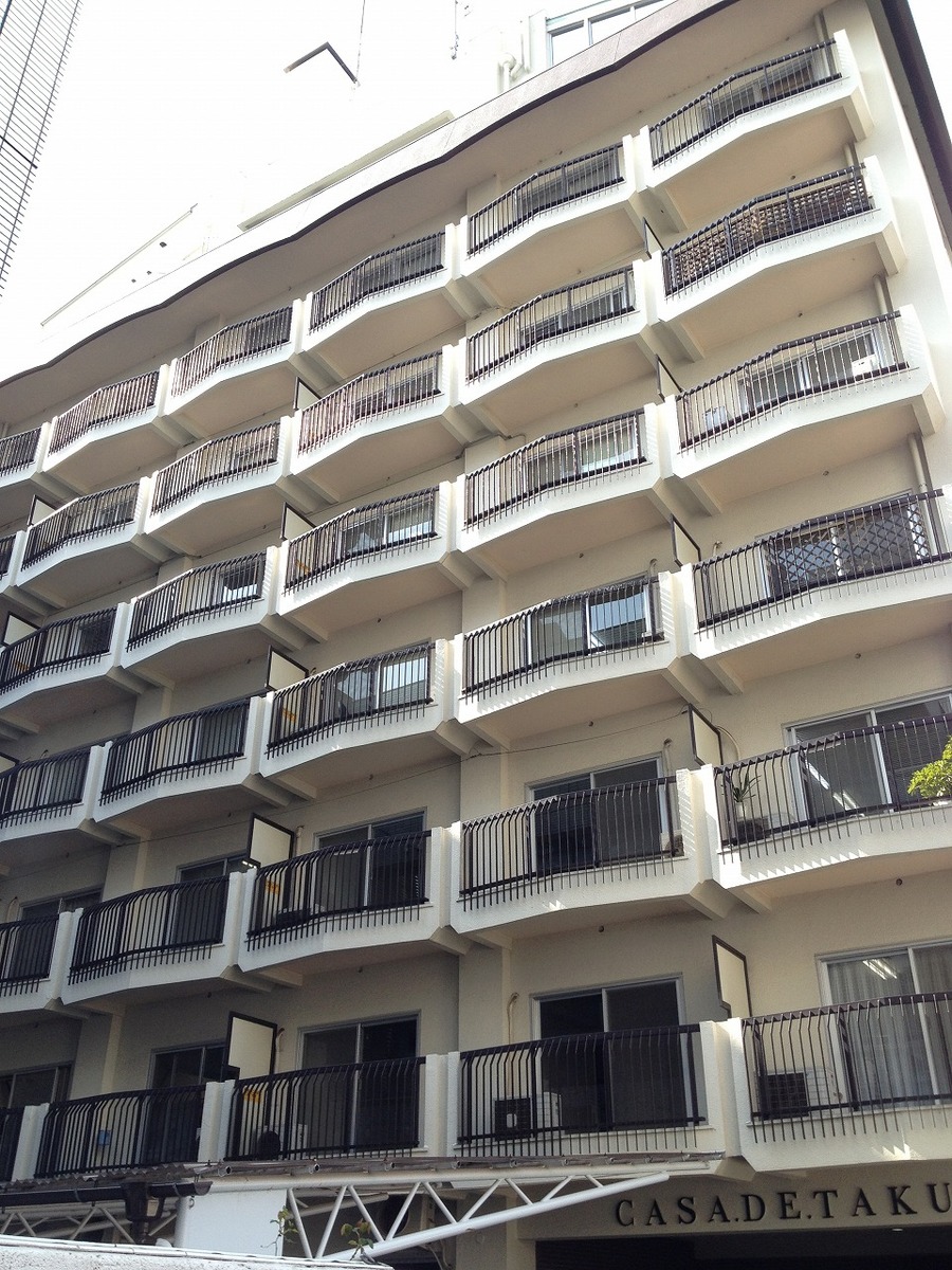 fresh/building/J00100378090_1