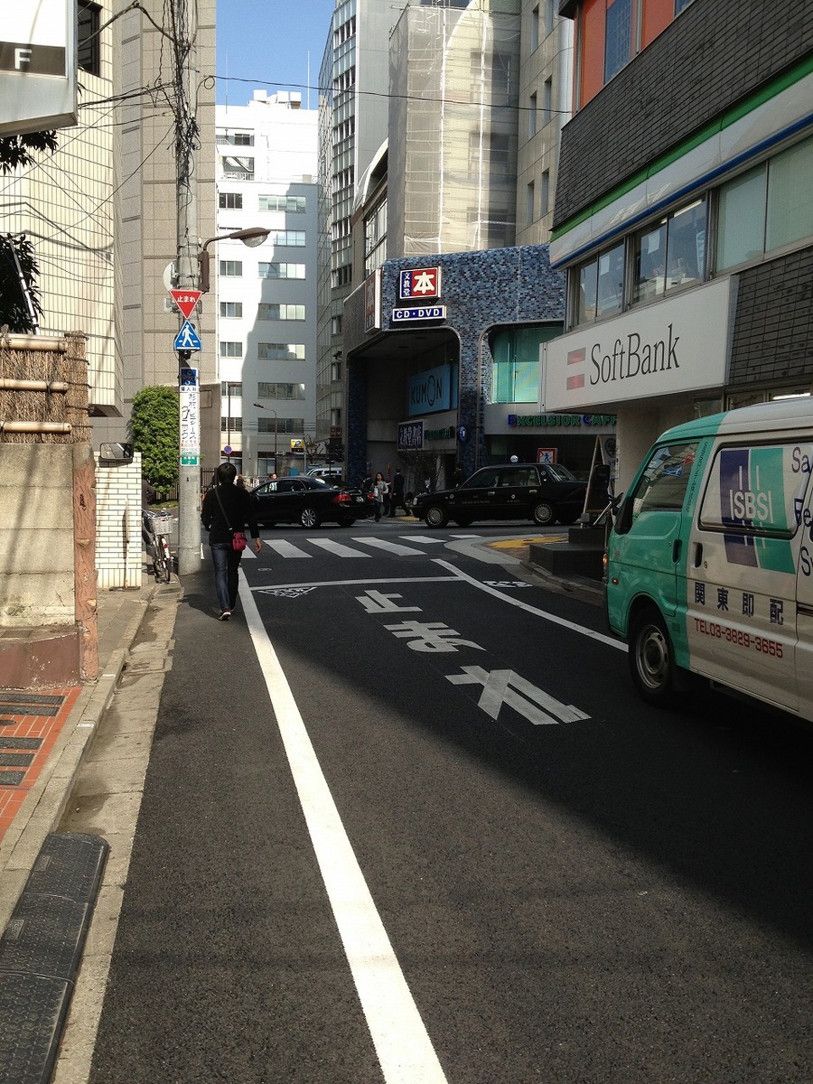 fresh/building/J00100378090_2