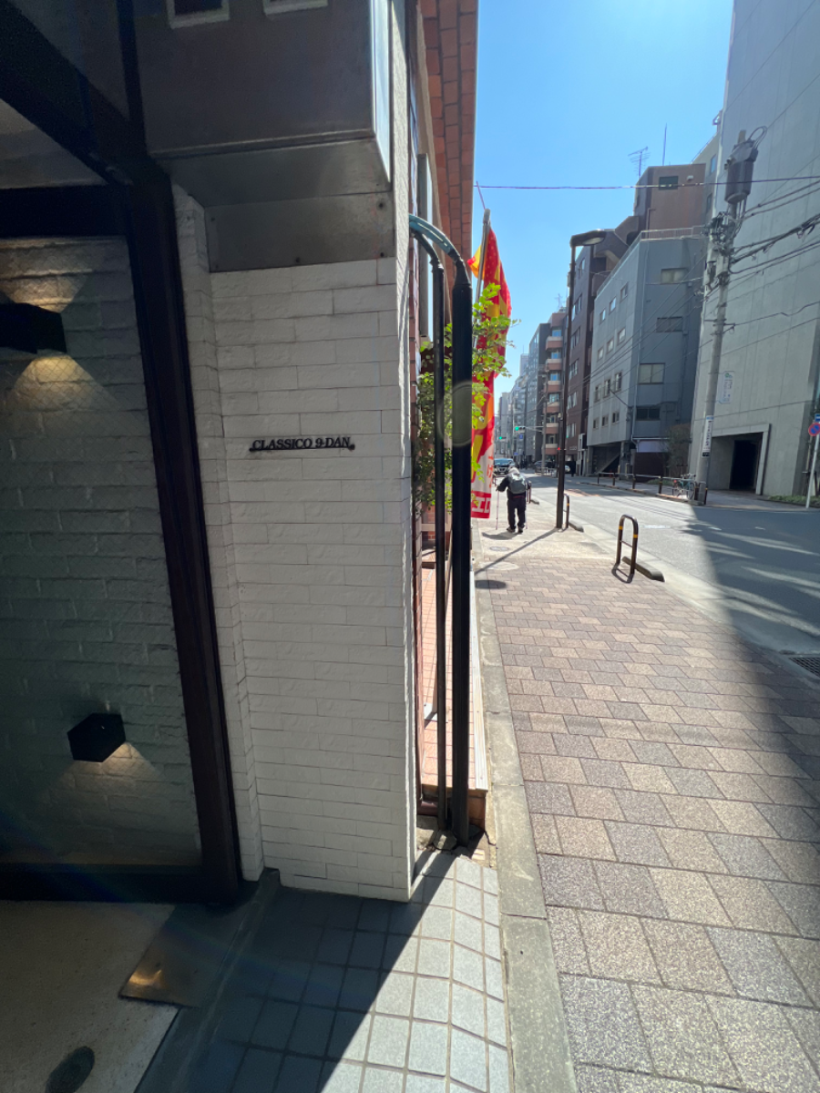 fresh/building/J00100378092_2