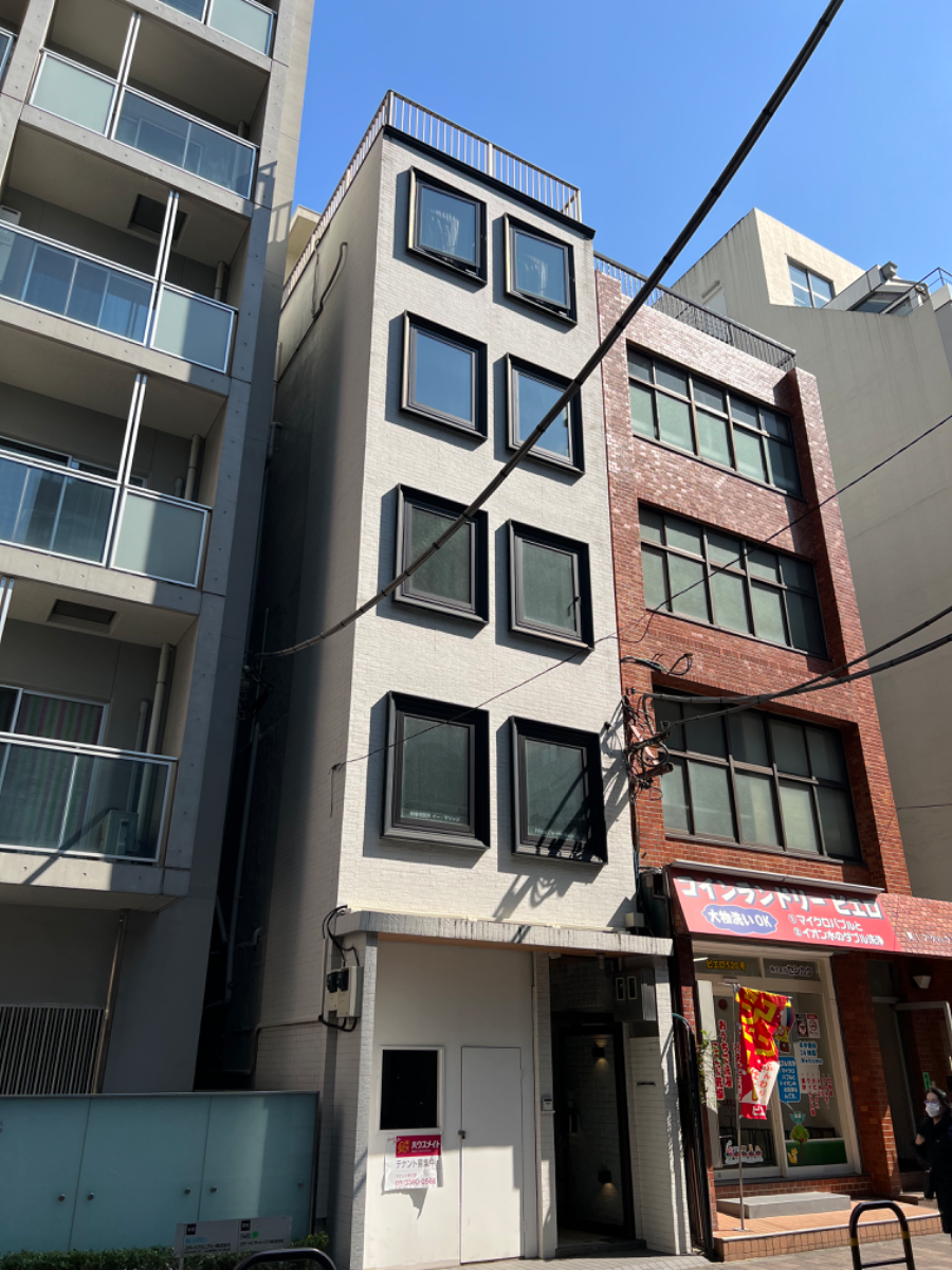 fresh/building/J00100378092_6