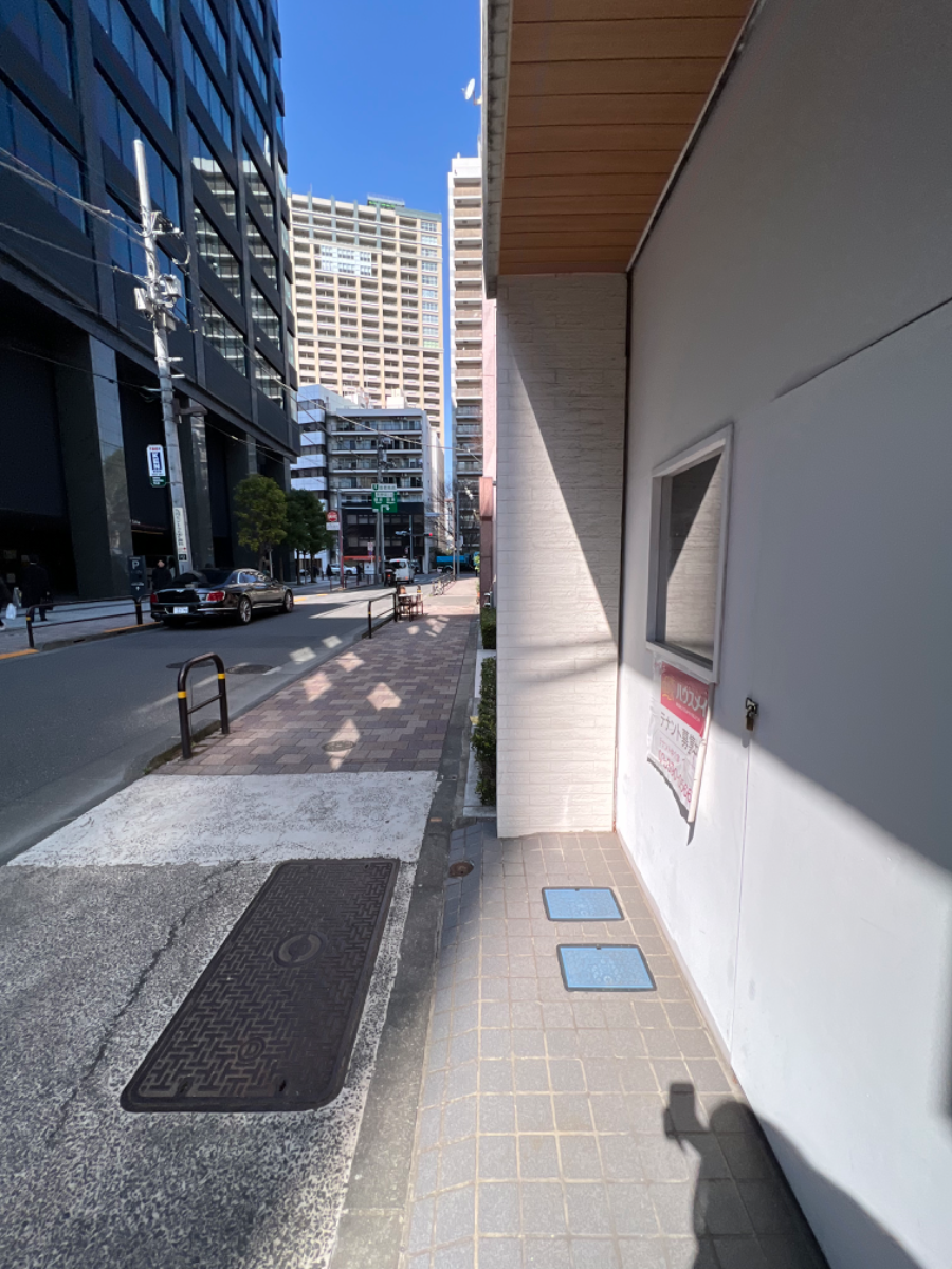 fresh/building/J00100378092_7
