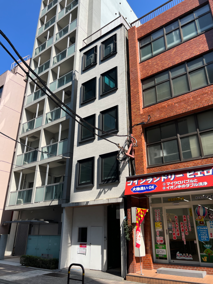 fresh/building/J00100378092_8