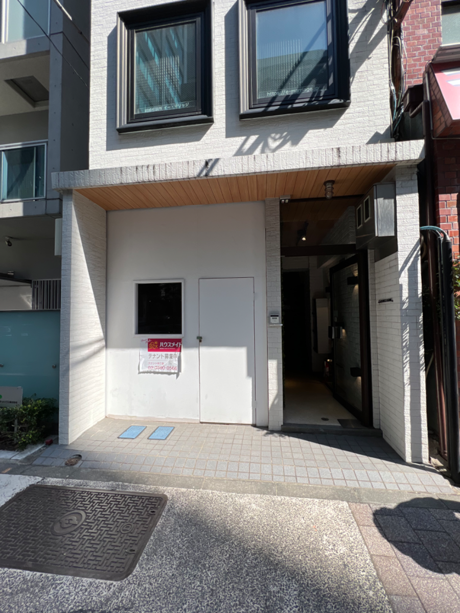 fresh/building/J00100378092_9