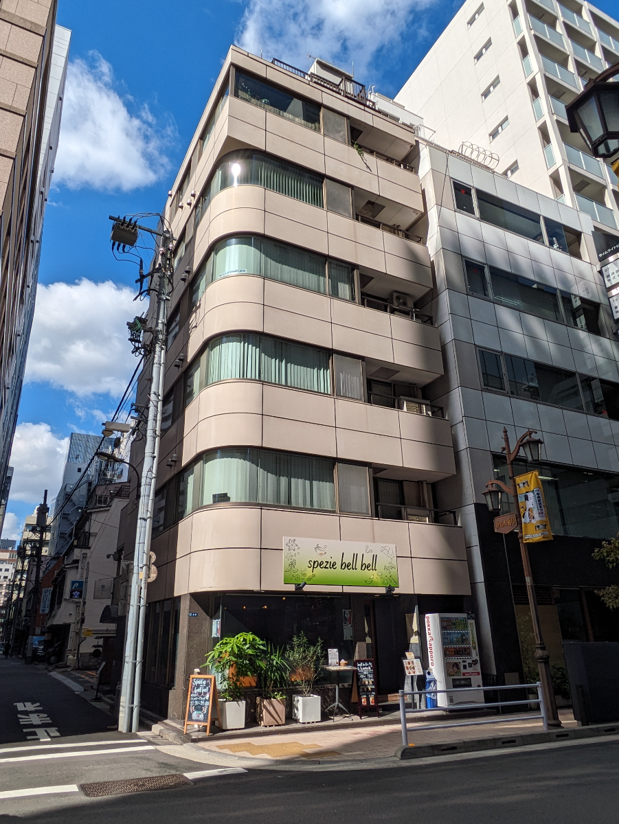 fresh/building/J00100378093_1