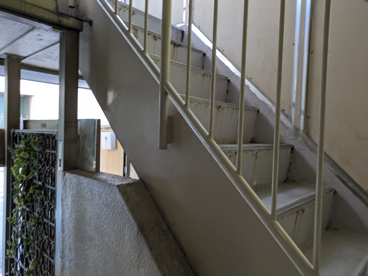 fresh/building/J00100378093_11