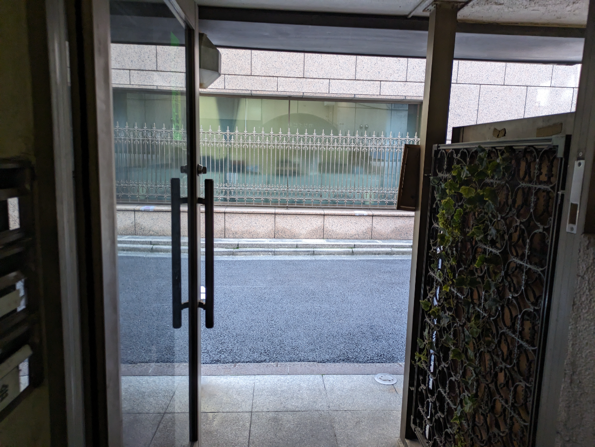 fresh/building/J00100378093_12