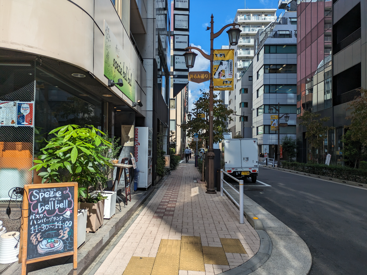 fresh/building/J00100378093_14