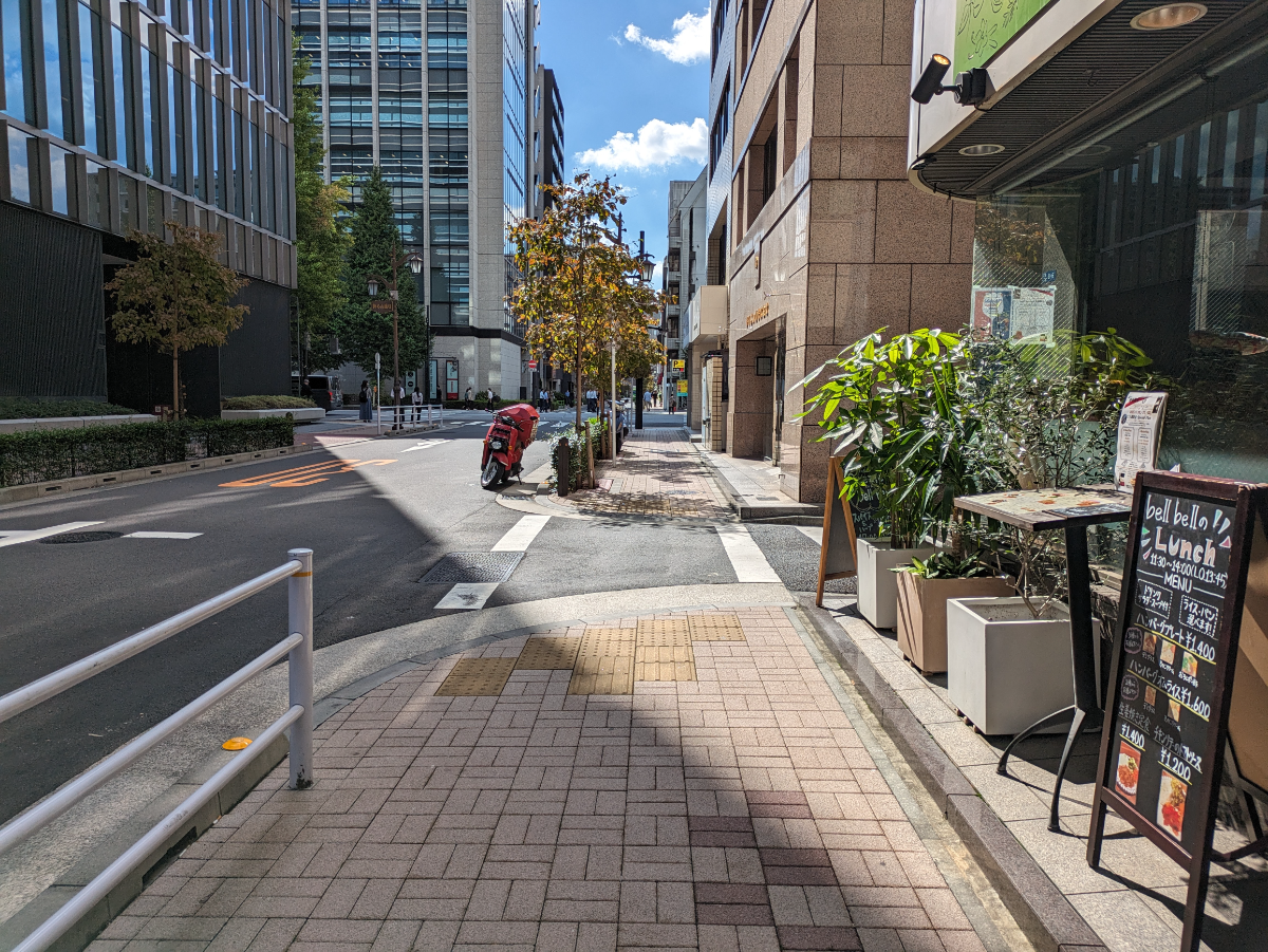 fresh/building/J00100378093_15