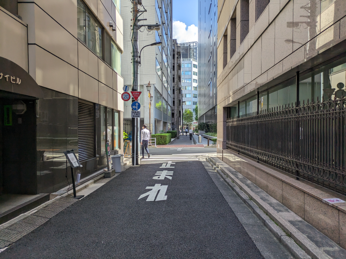 fresh/building/J00100378093_16