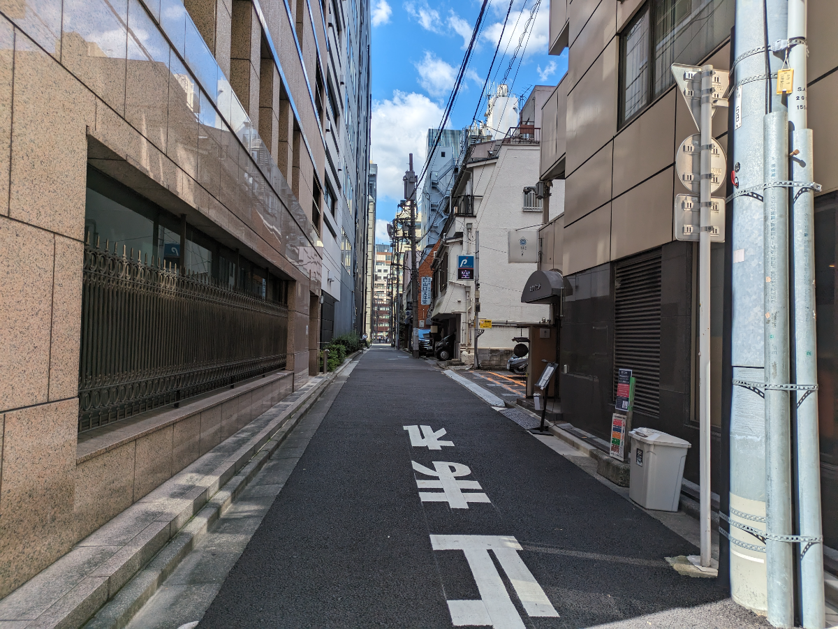 fresh/building/J00100378093_2