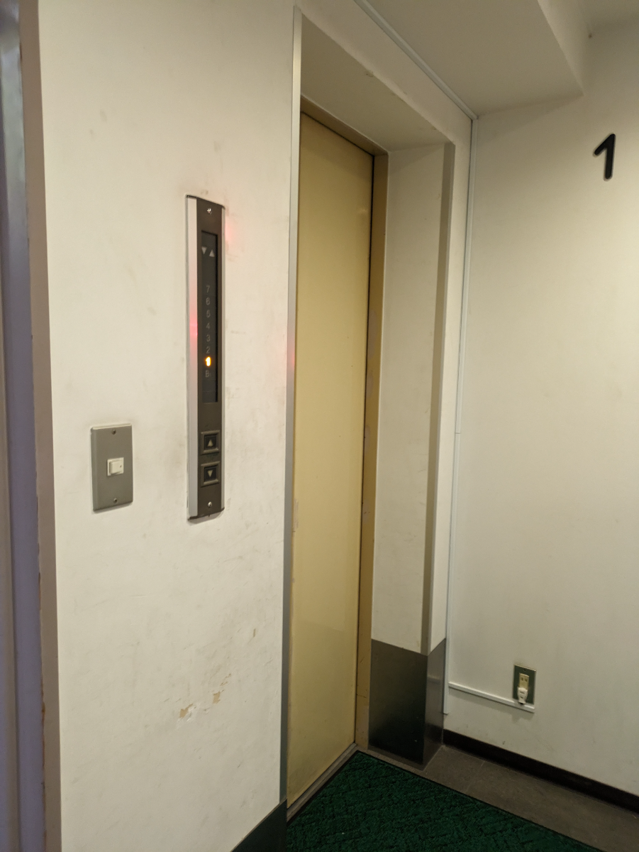 fresh/building/J00100378093_4