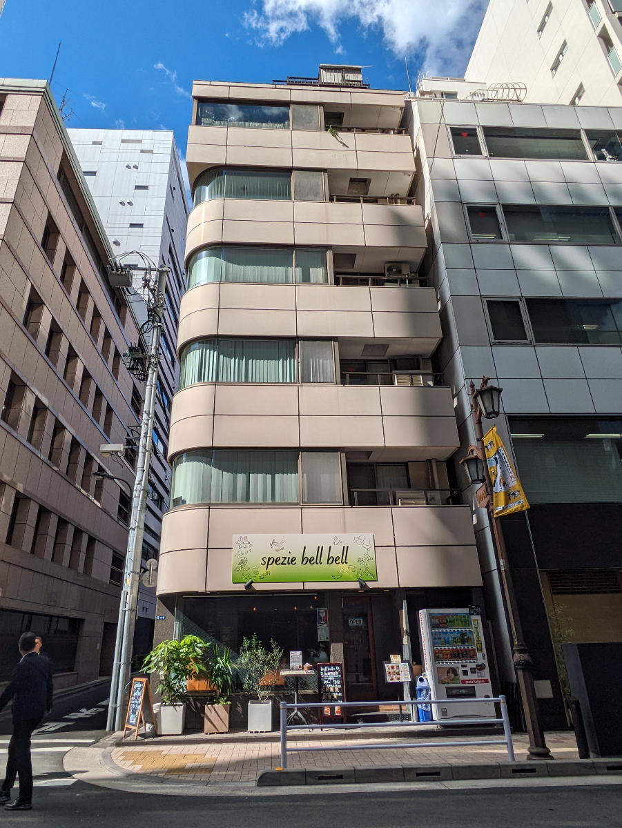 fresh/building/J00100378093_5