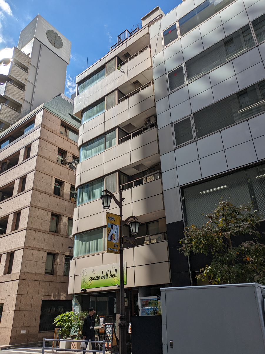 fresh/building/J00100378093_6