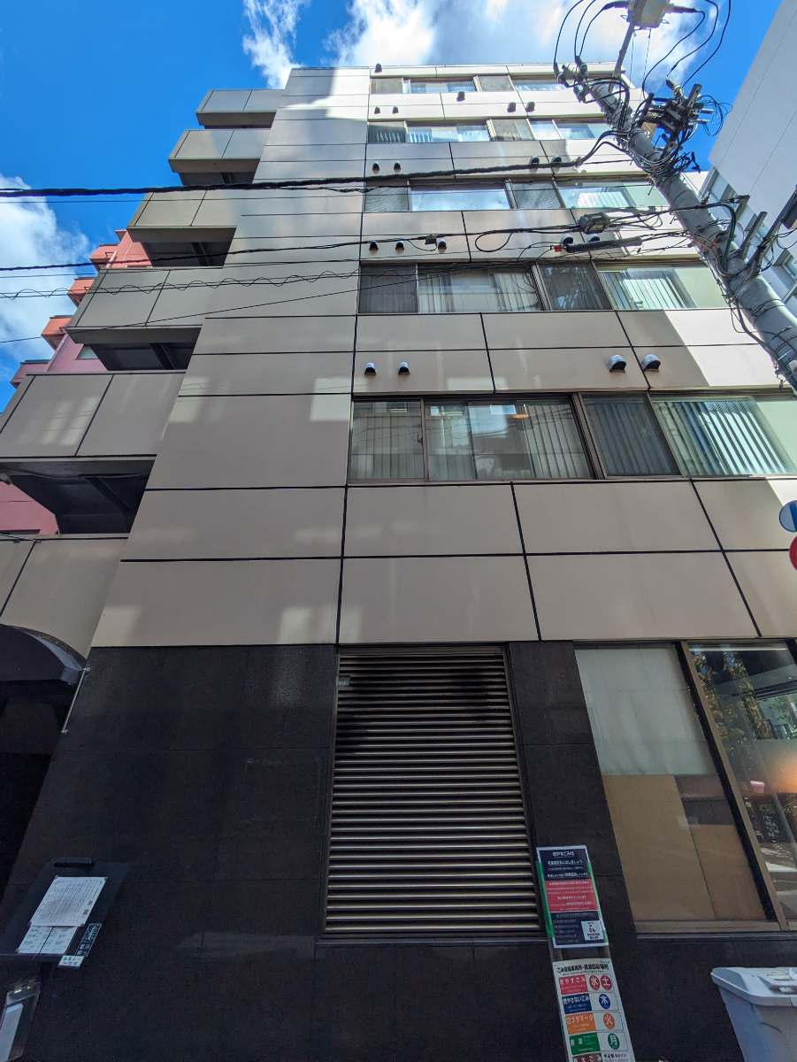 fresh/building/J00100378093_7