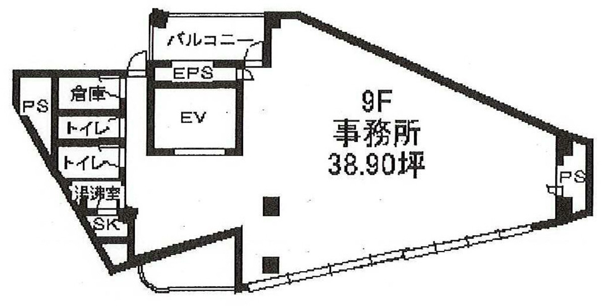 fresh/building/J00100378094_18