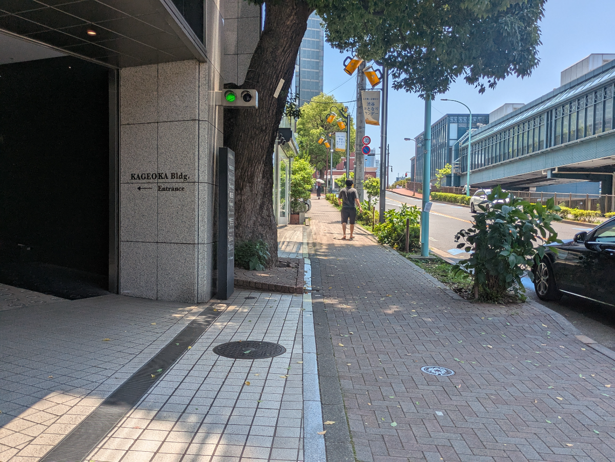 fresh/building/J00100378094_2
