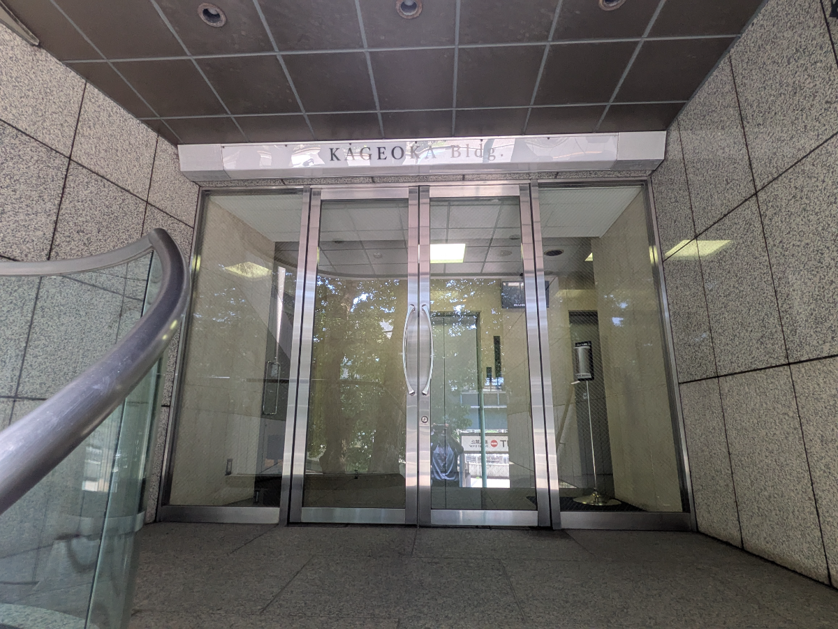 fresh/building/J00100378094_3