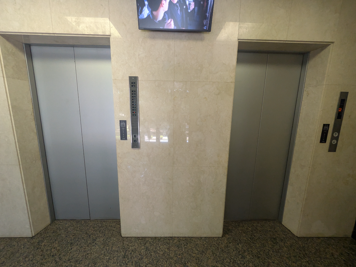fresh/building/J00100378094_4