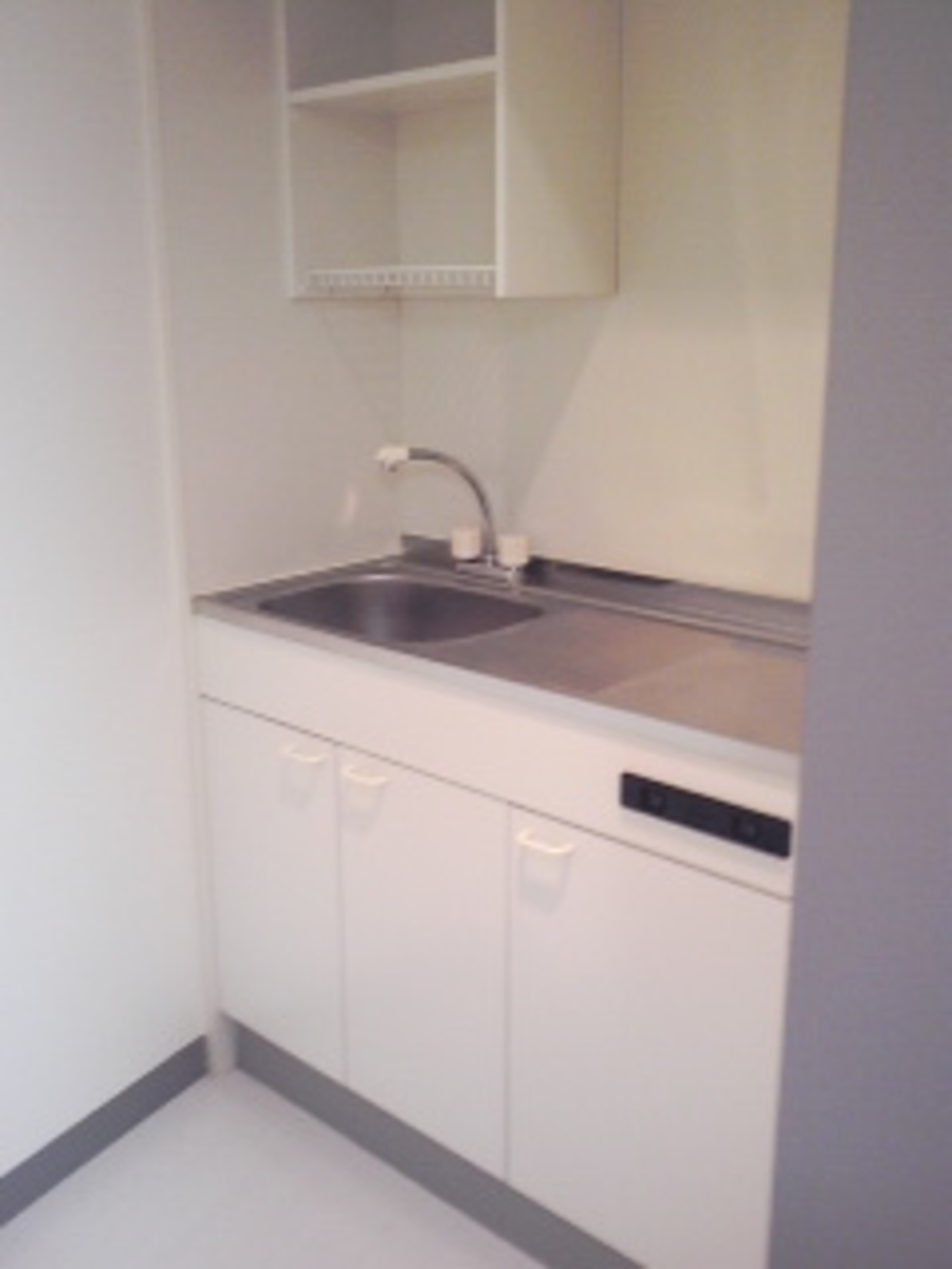 fresh/building/J00100378094_8