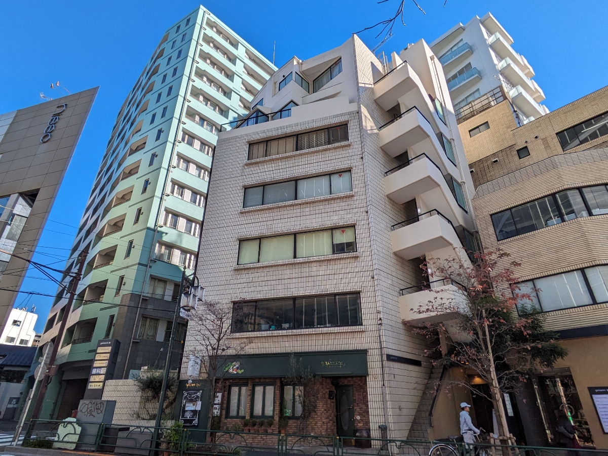 fresh/building/J00100378096_1