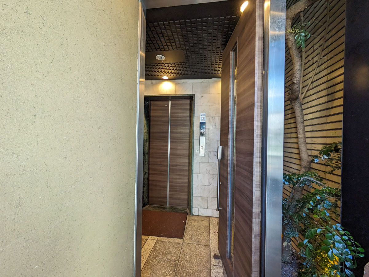 fresh/building/J00100378096_11