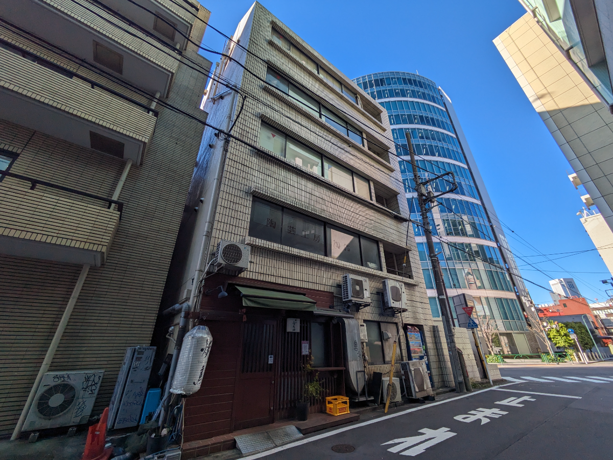 fresh/building/J00100378096_16