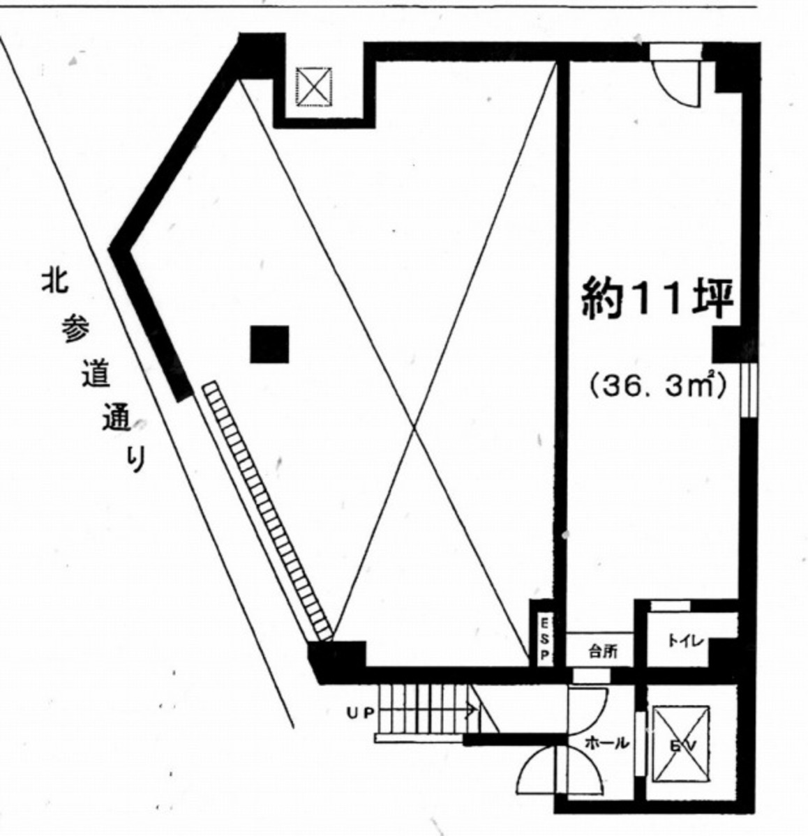 fresh/building/J00100378096_18