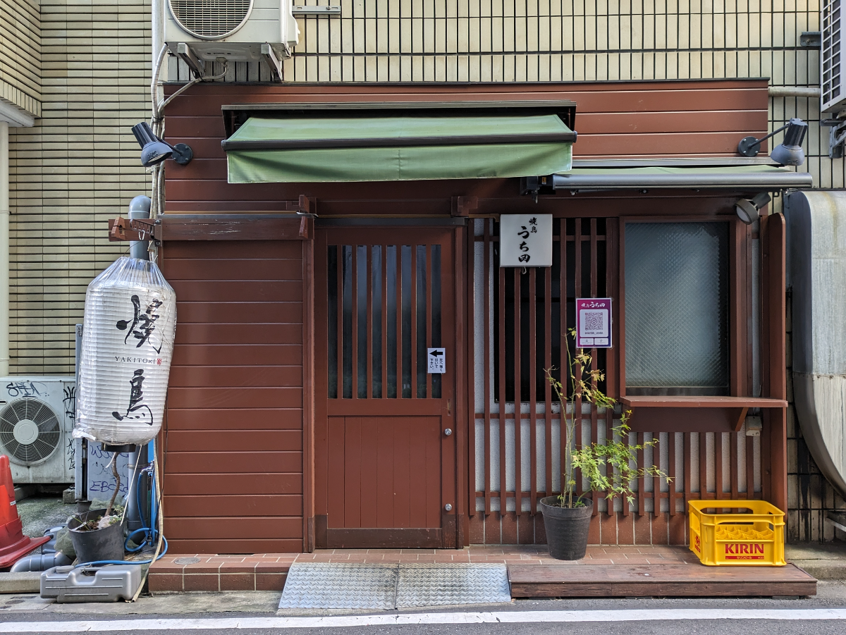 fresh/building/J00100378096_19
