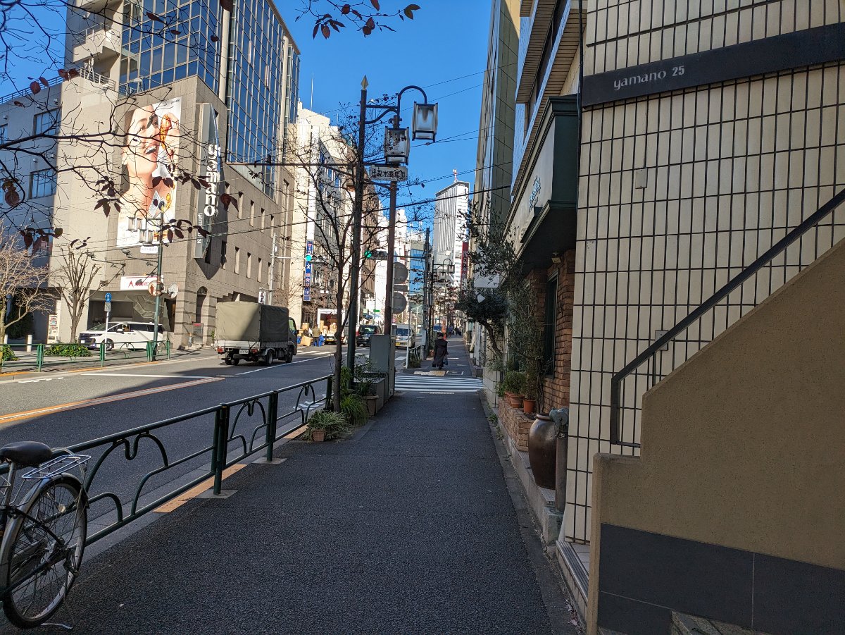 fresh/building/J00100378096_2