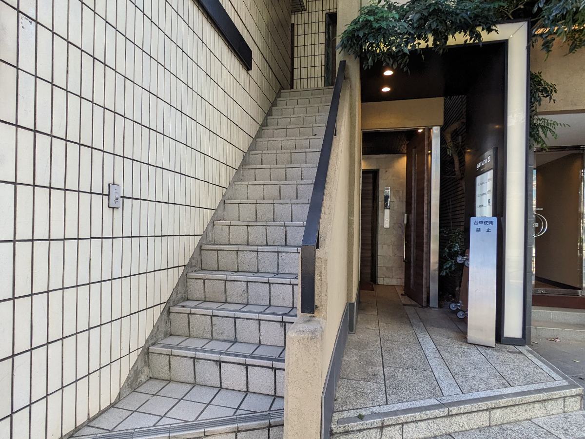 fresh/building/J00100378096_3