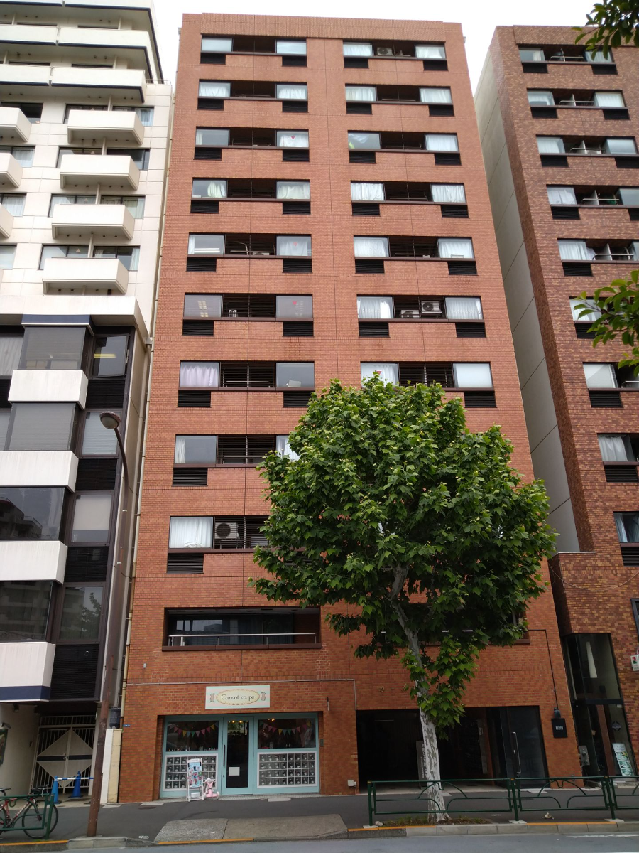 fresh/building/J00100378097_1