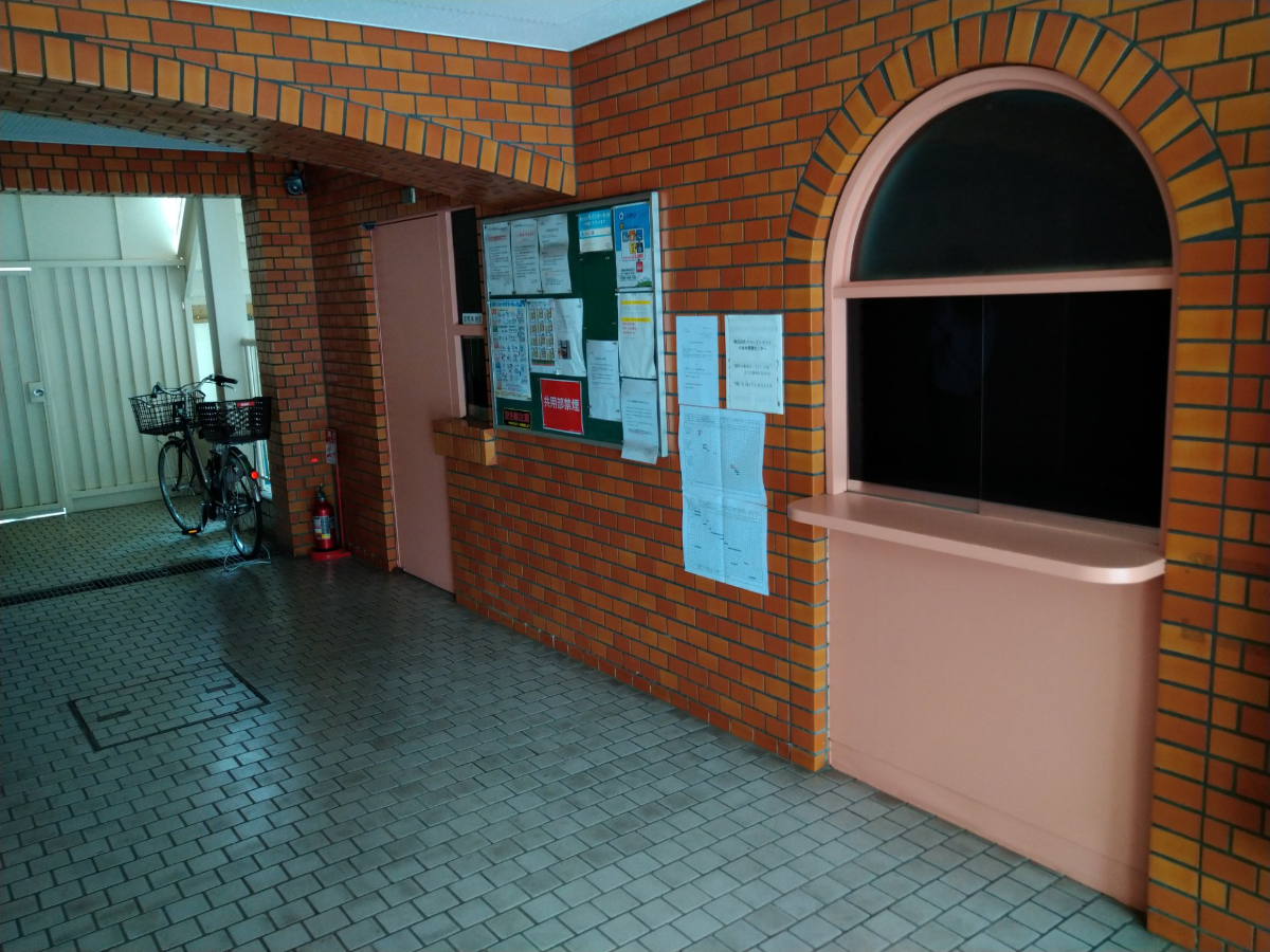 fresh/building/J00100378097_10