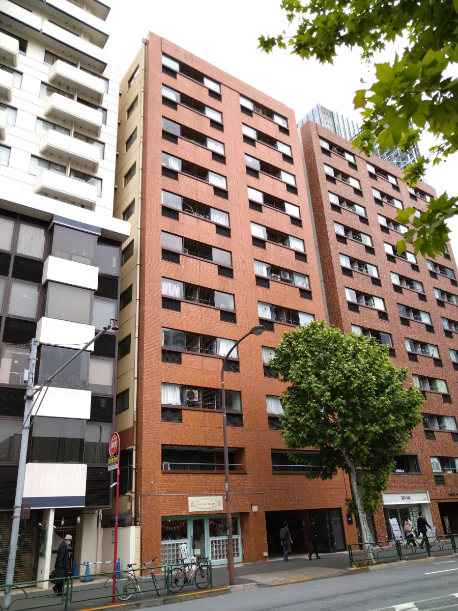 fresh/building/J00100378097_11