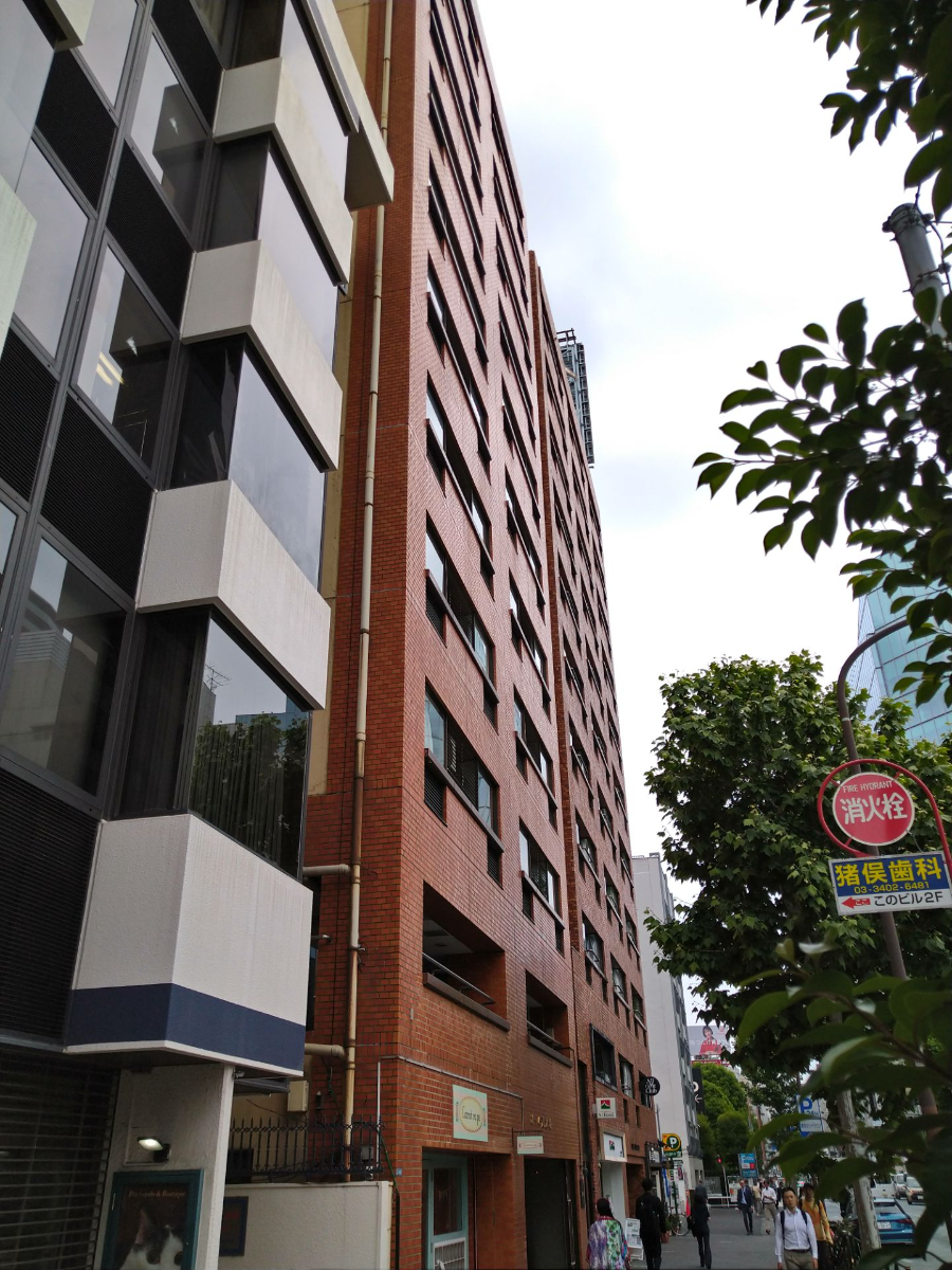 fresh/building/J00100378097_12