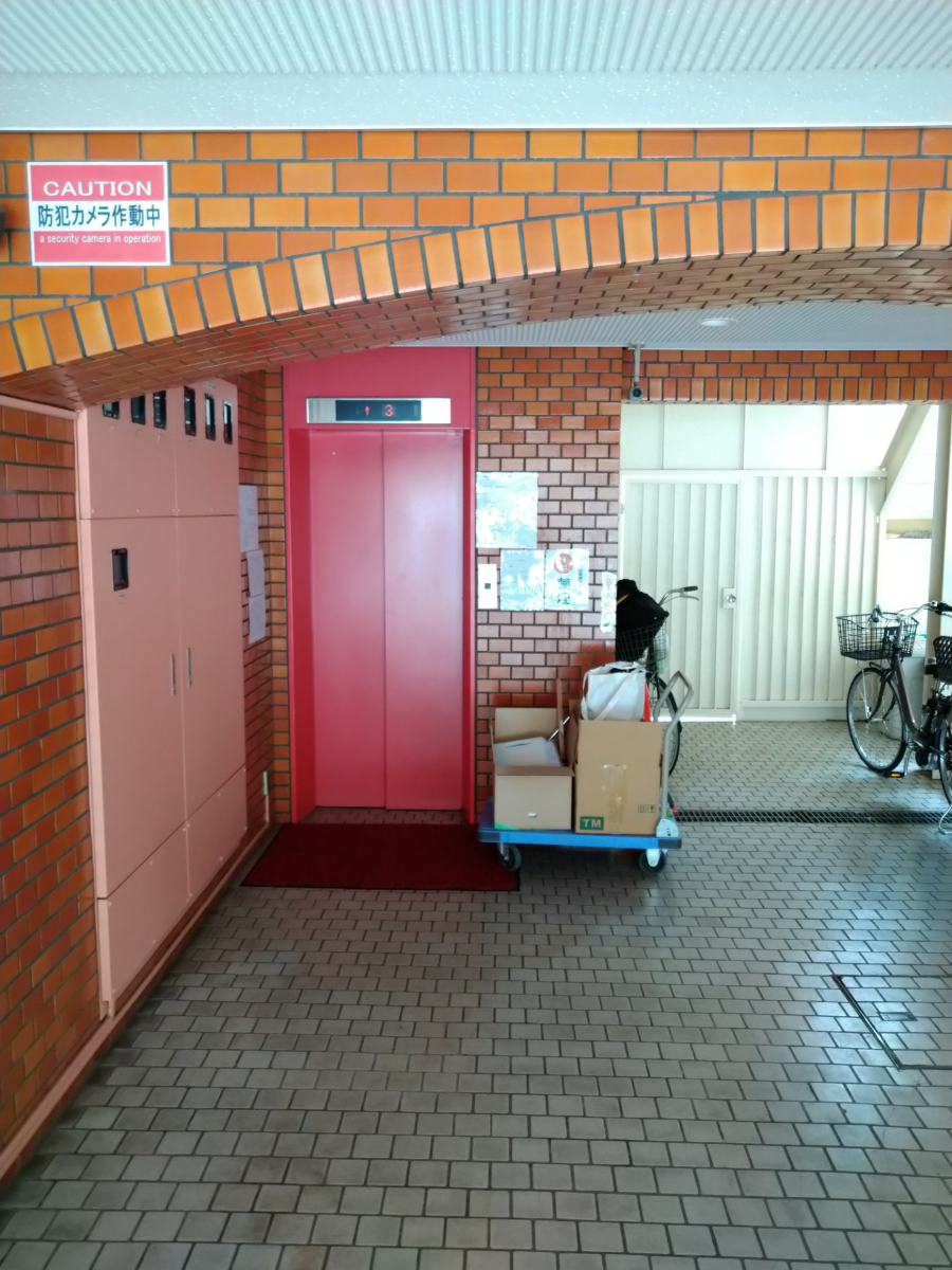fresh/building/J00100378097_15