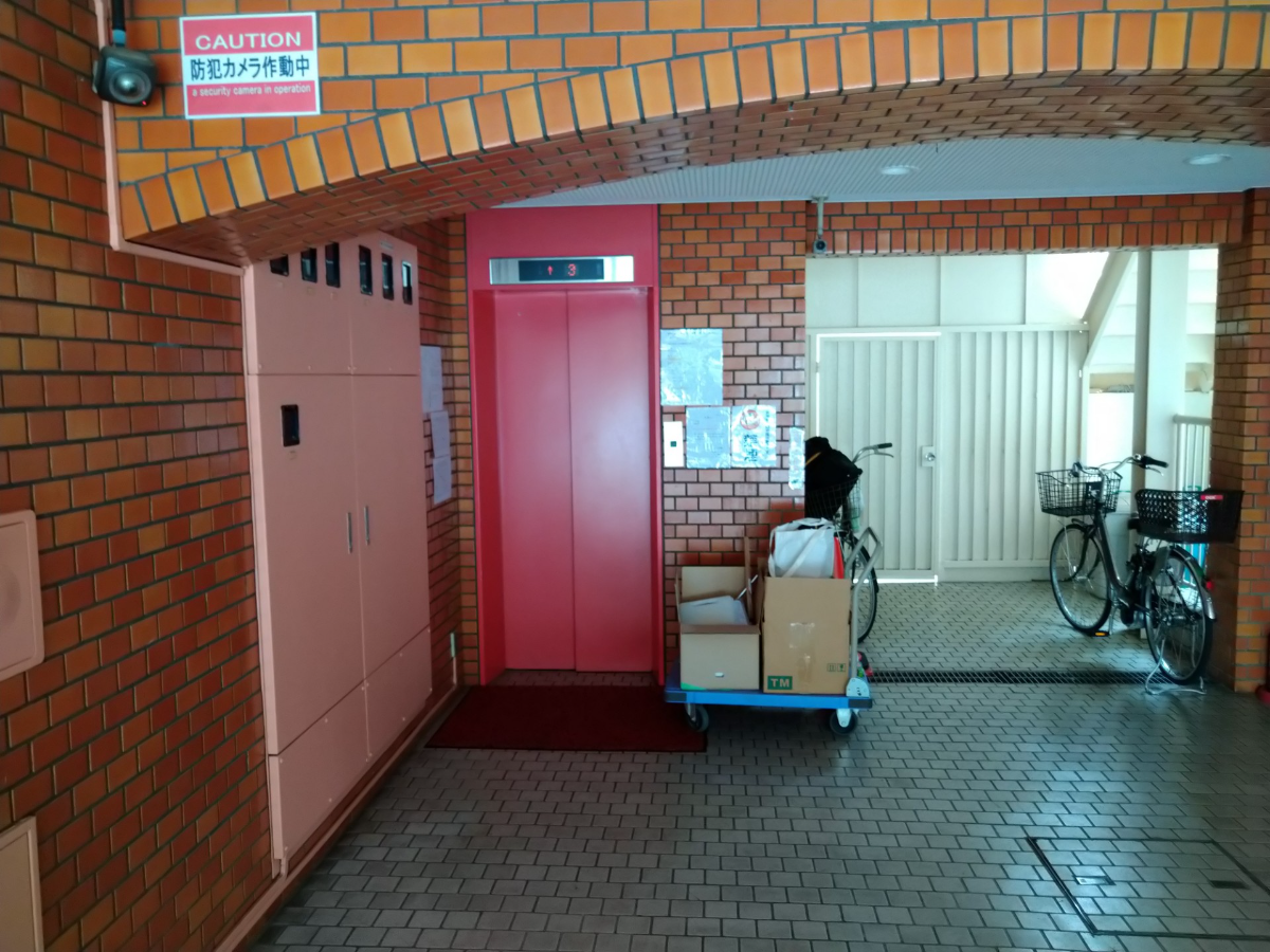 fresh/building/J00100378097_16