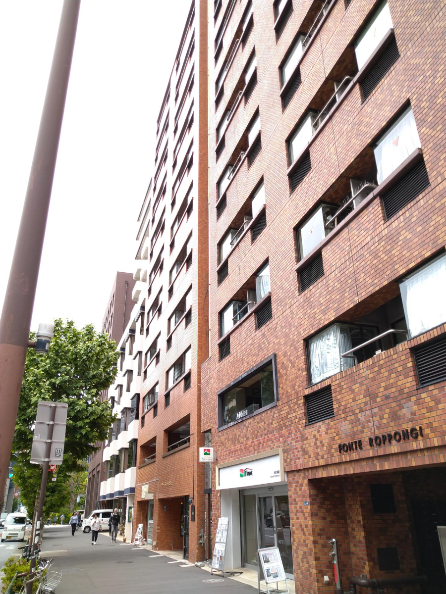 fresh/building/J00100378097_17
