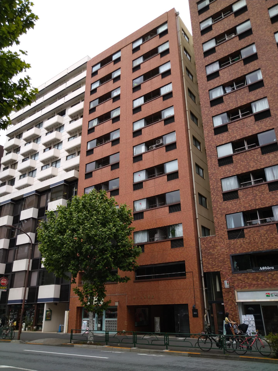 fresh/building/J00100378097_8