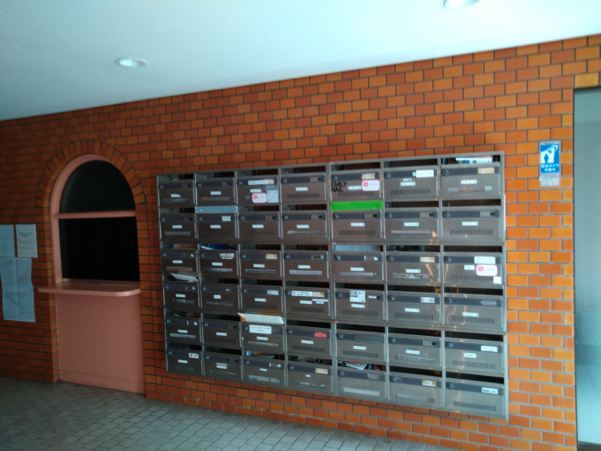 fresh/building/J00100378097_9