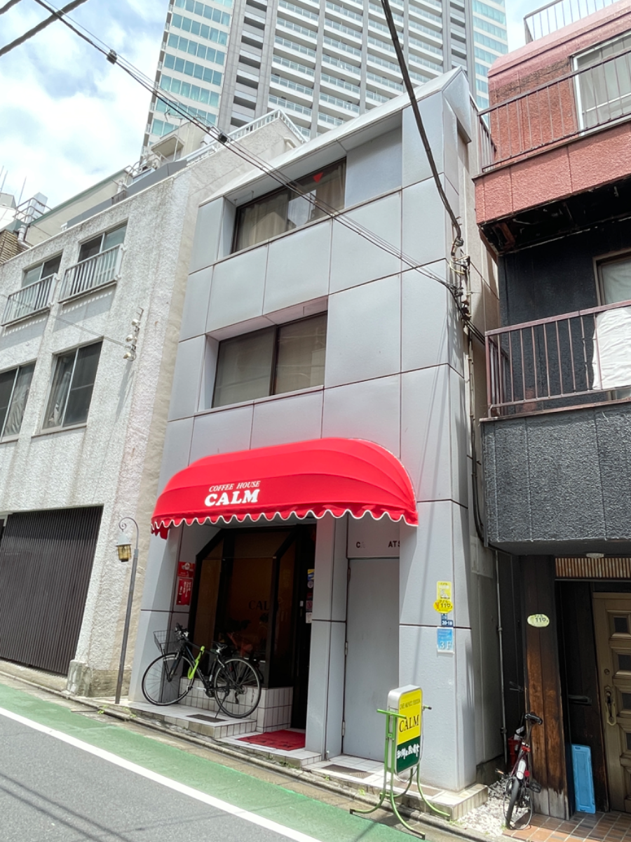 fresh/building/J00100378098_1