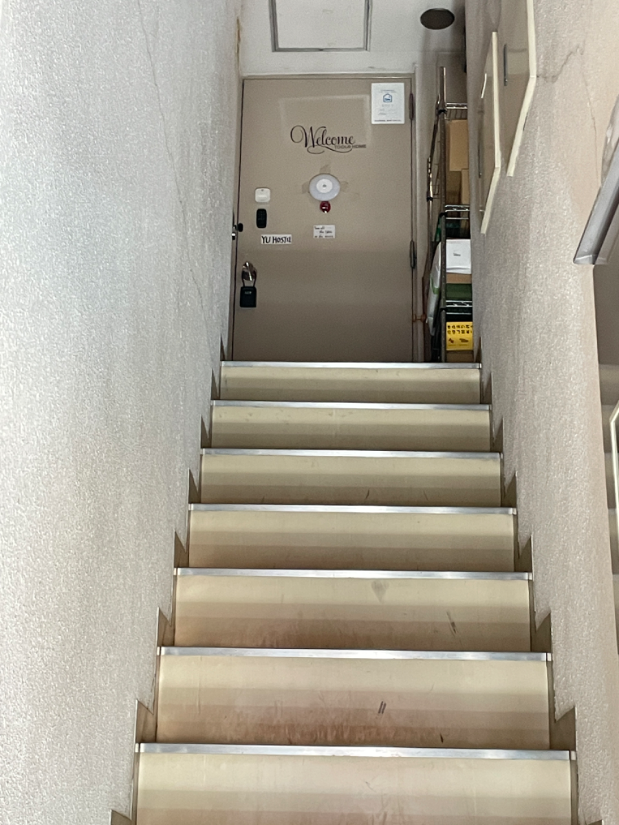 fresh/building/J00100378098_10