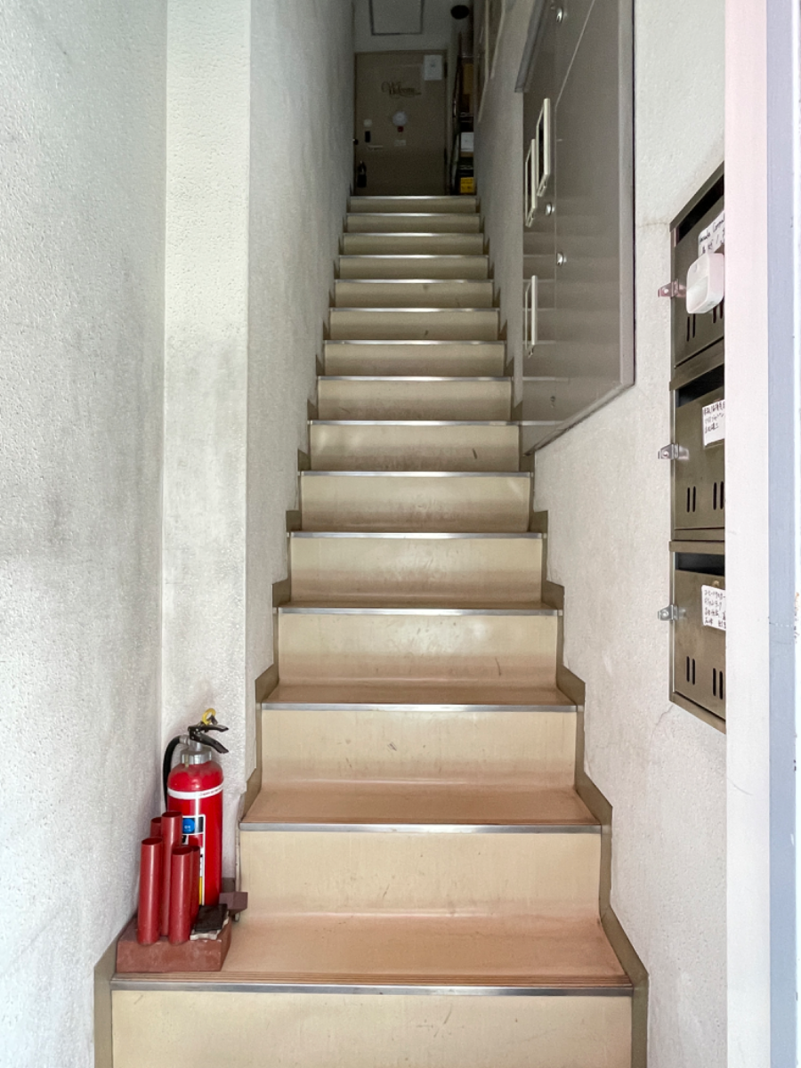fresh/building/J00100378098_4