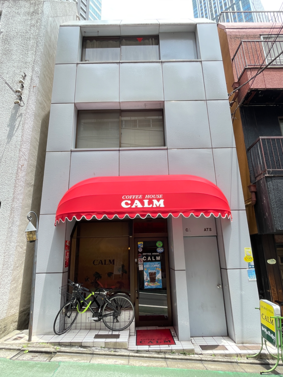 fresh/building/J00100378098_6