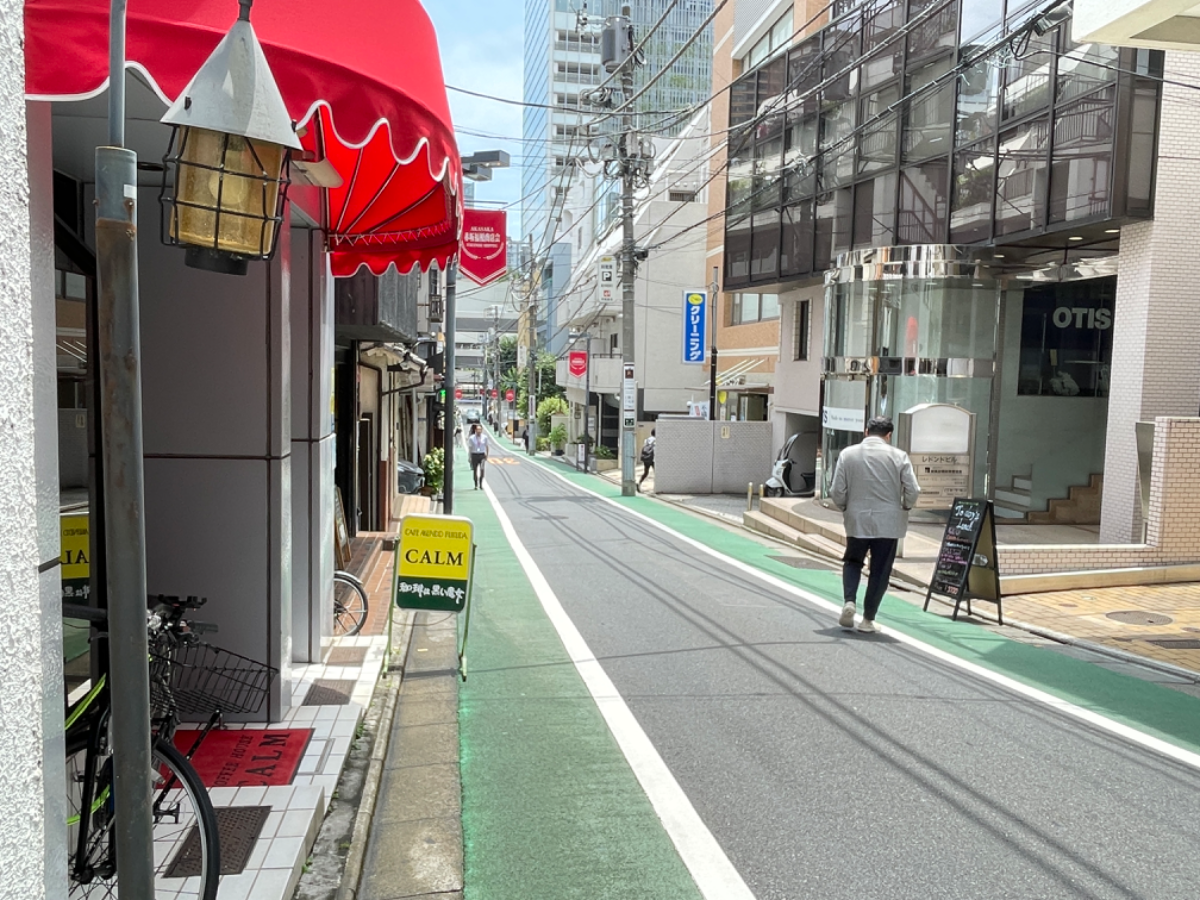 fresh/building/J00100378098_7