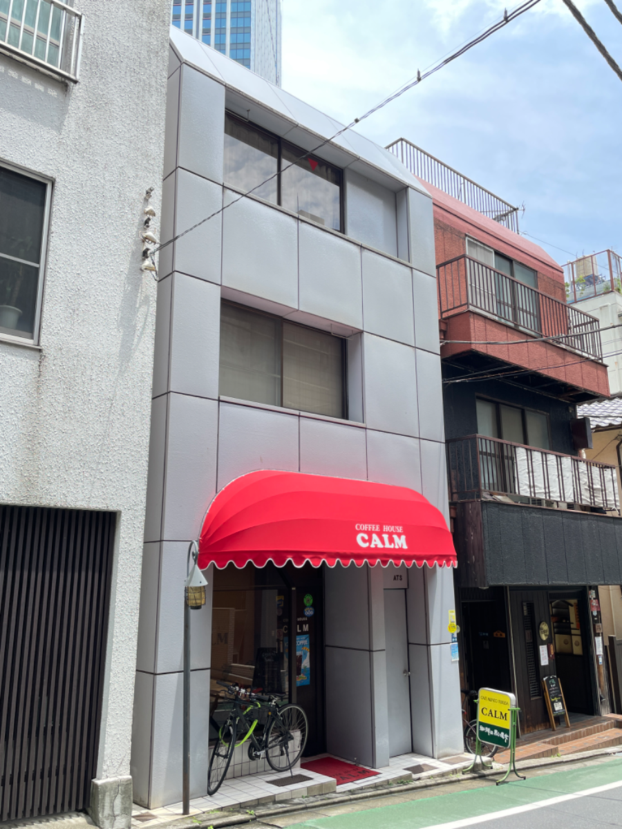 fresh/building/J00100378098_8