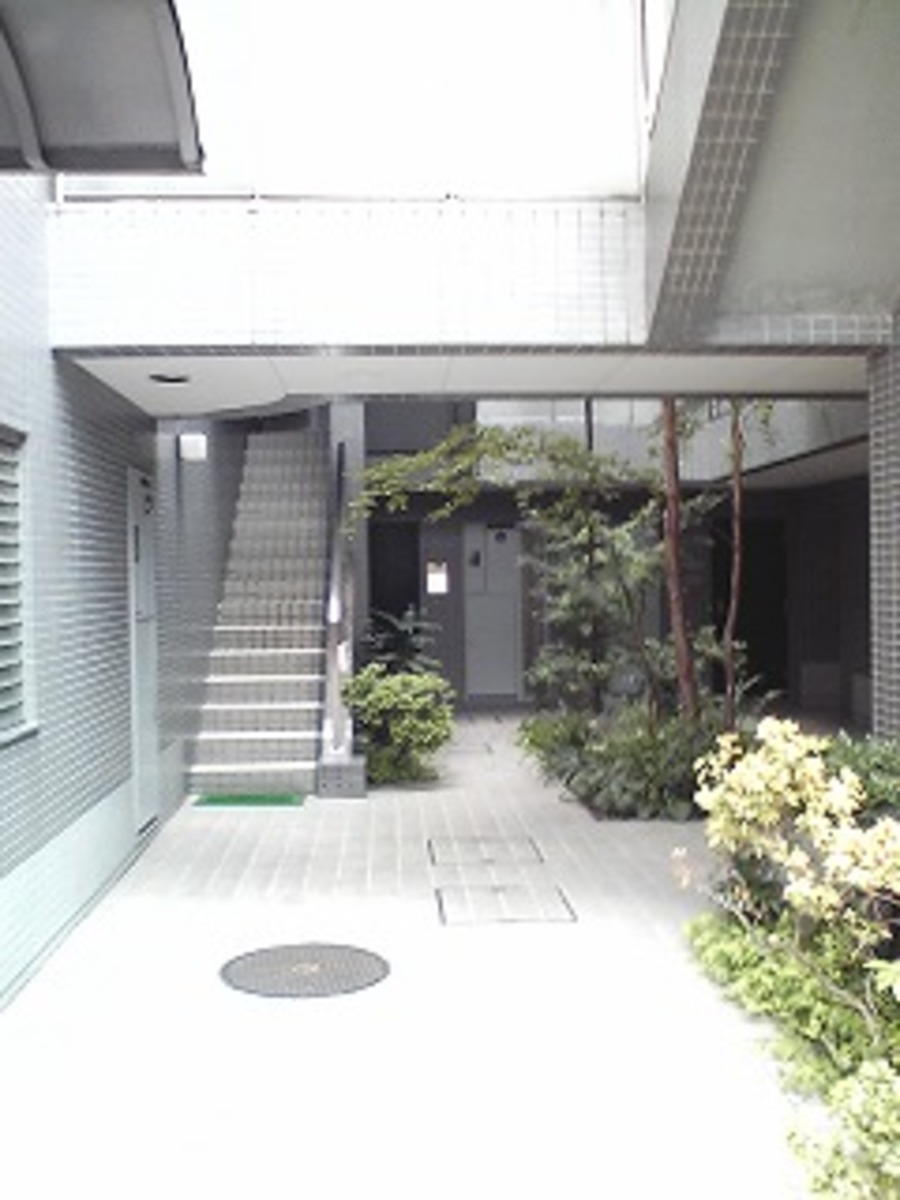fresh/building/J00100378099_3