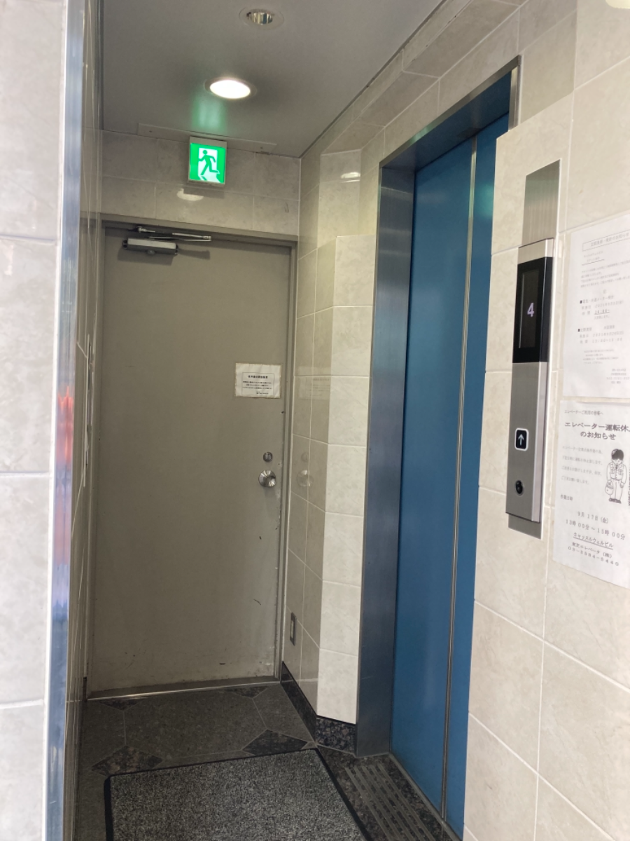 fresh/building/J00100378101_4