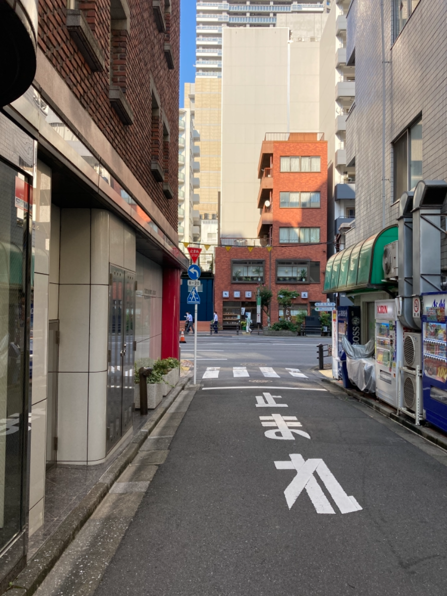 fresh/building/J00100378101_7