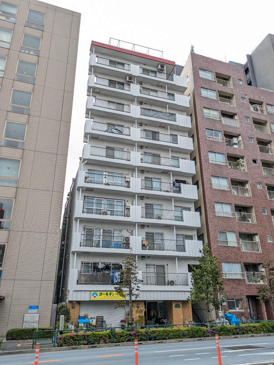 fresh/building/J00100378102_1